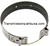 A500 42RE transmission front band