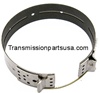 A500 42RE transmission front band