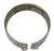 TF6 A904 Transmission reverse band