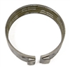 TF6 A904 Transmission reverse band