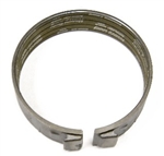 TF6 A904 Transmission reverse band