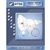 ATSG Transmission repair manual A500 42RH A518