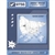 A500 42RE Transmission repair manual