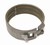 TF6 A904 A999 A500 transmission reverse band