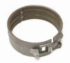 TF6 A904 A999 A500 transmission reverse band