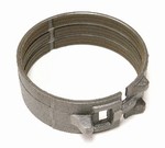 TF6 A904 A999 A500 transmission reverse band