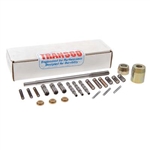 AFL and Pressure Regulator Kit 80931