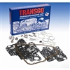 Nissan RE4F0A Reprogramming kit 99930H-HD2