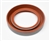 TF6 A904 A500 A999 A604 A670 Transmission pump seal with flange 53401A