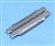 A727 A518 Transmission intermediate band strut