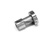 A518 46HE Transmission Governor Valve