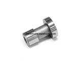 A518 46HE Transmission Governor Valve