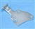 A500 A518 A618 Transmission boost valve retainer