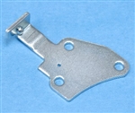 A500 A518 A618 Transmission boost valve retainer