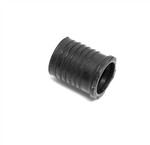 A518 46RE Transmission filler tube grommet seal 1997-on