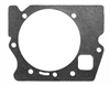 TF6 TF8 Transmission extension housing gasket.