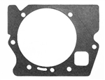 TF6 TF8 Transmission extension housing gasket.