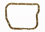 A618 47RE Transmission Banner kit 1998-02