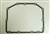 TF-81SC Transmission pan gasket
