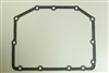 TF-81SC Transmission pan gasket