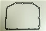TF-81SC Transmission pan gasket