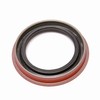 TF8 A518 A618 46RE 48RE transmission pump seal.