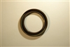 TF-81SC Transmission m/c seal