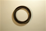 TF-81SC Transmission m/c seal