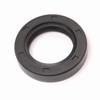 A727 Transmission extension housing seal