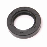 A727 Transmission extension housing seal