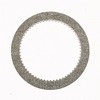 TF8 A727 A518 46RE Transmission rear clutch (forward) plate 1962-on