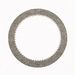 TF8 A727 A518 46RE Transmission rear clutch (forward) plate 1962-on