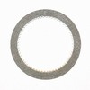 A727 TF8 A518 46RE 47RE Transmission (direct) waffled friction clutch 1962-on