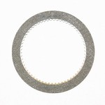A727 TF8 A518 46RE 47RE Transmission (direct) waffled friction clutch 1962-on