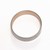 A727 TF8 A518 Transmission pump bushing 1962-on