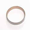 A727 TF8 A518 Transmission pump bushing 1962-on