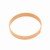 A618 47RE Transmission front planet annulus sleeve.