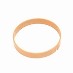 A618 47RE Transmission front planet annulus sleeve.