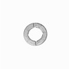 A727 TF8 A518 Transmission output shaft thrust washer.