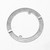 A518 A618 46RE 47RE 48RE reverse drum to support washer