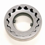A727,TF8 transmission pump gear sets 1962-on.