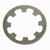 A727 TF8 forward clutch diaphram spring 1962-74