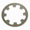 A727 TF8 forward clutch diaphram spring 1962-74