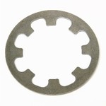 A727 TF8 forward clutch diaphram spring 1962-74