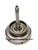 A618 47RE Transmission forward clutch drum.