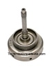 A618 47RE Transmission forward clutch drum.