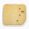 TF6 A904 TF8 A727 A518 A618 transmission filter