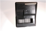 TF-81SC Transmission filter