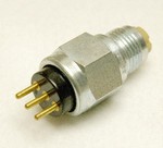 54386B TF6, TF8 Long, 3 Prong, Neutral Switch 1968-77.