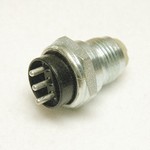 TF6 TF8 A413 Transmission neutral switch 1978-98